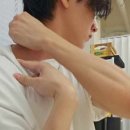 오직얼굴연구소 서초점 이미지