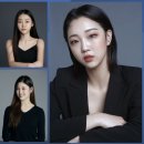 고립낙원 이미지