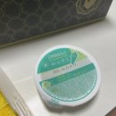 푸라닭 인천논현2호점