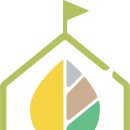 경복비즈니스고등학교 이미지