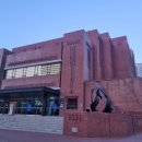 구미문화예술회관 이미지