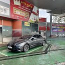 서해주유소 이미지