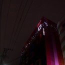 브이원 모텔 이미지