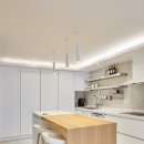디자인화이트