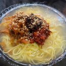 한웅네 양갈비포차 이미지