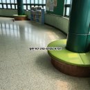 학교로비쇼파 합리적인 가격으로 만나보세요^^