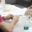 건국 행정사 사무소 이미지