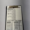 대구뽈찜(본점) 이미지