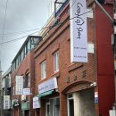 번개시장 화장실 | [코지스테이] 제주도 제주공항 탑동 동문시장 근처 게스트하우스 1인실 2인실 후기