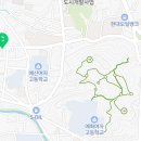 CU [예산역전점] 이미지