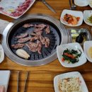 복수할매한우 이미지