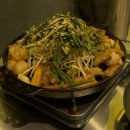 씨유반포서래타운점 | [반포] 고속터미널 곱창 맛집 서래곱창 후기