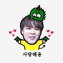 고요 이웃 이미지