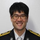 만수119안전센터 이미지