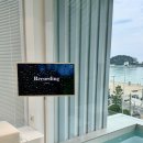 송정담다펜션 이미지