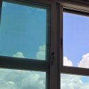 구로-구로-구로-2223 | 구로구 입주청소 내돈내산 빡빡브라더스 신혼집 청소 가격 시간 AS