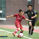 대전대동초등학교 이미지