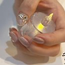 네일그란데