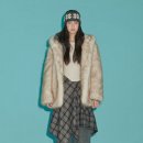 더위시컴퍼니 이미지