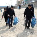 새봄연합의원 연합뉴스