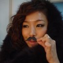 정현헤어 이미지