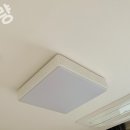 부산LED , 범일동 세광전기조명 ▶ 삼성 LED시스템방등 50W