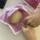 홍금순왕만두찐빵 강경점