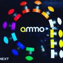 동백전자 이미지