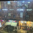 투모어휘트니스 봉명7호점 이미지