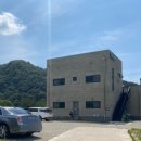 화정양화 이미지