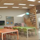 공립너나들이 지역아동센터 이미지