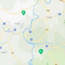 오가닉메이커협동조합 이미지
