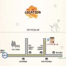 리엔케이춘천온의 | [연극 추천] 다시 오지 않을 이 순간, 힐링 연극 '뷰티풀 라이프' (가족, 연인과 함께)