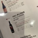 ARTLOUD House 이미지