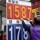유이주유소 이미지