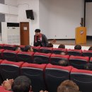 간석3동-47 이미지