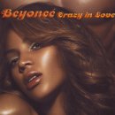 Beyonce (Feat. Jay Z) - Crazy In Love 이미지