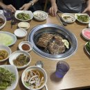 형제숯불갈비 - 서대문구 홍연길 80 | 형제숯불갈비