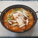 영순이네 이미지