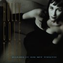 Holly Cole - Calling you 이미지