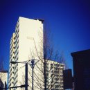 대주부동산공인중개사사무소 이미지