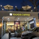 구암동396 이미지