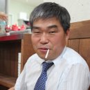 영선주유소 이미지