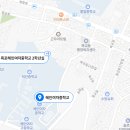 목포혜인여자중학교 이미지