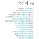 알프스치과기공소 이미지