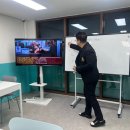 청담수영어교습소