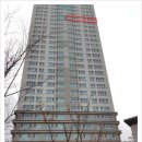 서울원누리치과의원 이미지