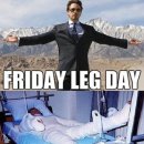 운동J GYM 이미지