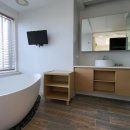 국제사우나헬스 이미지