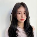 차홍룸 양재점 이미지